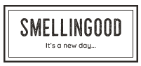 SMELLINGOOD